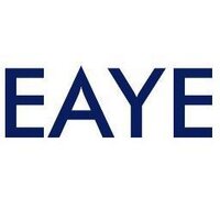 EAYE (@eayeconomists) 's Twitter Profile Photo EAYE (@eayeconomists) 's Twitter Profile Photo