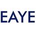 EAYE (@eayeconomists) Twitter profile photo EAYE (@eayeconomists) Twitter profile photo