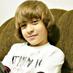 gabriel marques (@gabriel091994) Twitter profile photo gabriel marques (@gabriel091994) Twitter profile photo