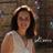 monicamm02's profile image