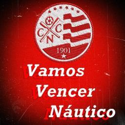 Twitter oficial da página http://t.co/jzUq8437