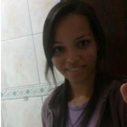 Quando eu chorar, vou me lembrar que ate aqui tua mão me sustentou,digo a minha alma: Espera em Deus pois ainda o louvarei, eu o louvarei.!!!!