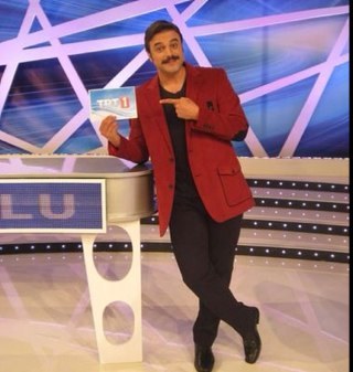 Bir Nesli Büyüten Efsane Yarışma; Aileler Yarışıyor,Ufuk ÖZKAN’ın Eğlenceli ve renkli sunumuyla TRT1 Ekranlarına Hafta İçi Her Gün 14:40 da