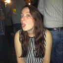 stephanie rigby - @stephriggerz - Twitter