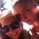 Kacey Roberts - @KaceyRoberts19 - Twitter