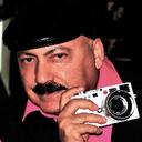 Hussain Ally - @sinarp3 - Twitter