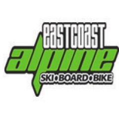 Mountain shop in your own backyard since 2002. Ski - Board - Bike

Host of the http://t.co/ZveARdgekX Ski and Snowboard Expo