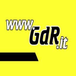 Seguici su https://t.co/mqxtopfxdX, http://t.co/rj1qdzccbW,  http://t.co/C2PQ8Cvv9P