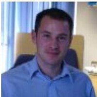 Neil Bayton (@trustpilotneil) 's Twitter Profile
