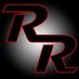 Rockville Revue (@rockvillerevue) Twitter profile photo