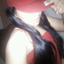 Libia Gonzalez - @Lyby26 - Twitter