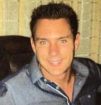 _Jake_Houston_'s profile picture. 