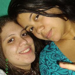 #A vida é loca e nela só estou de passagem!! #