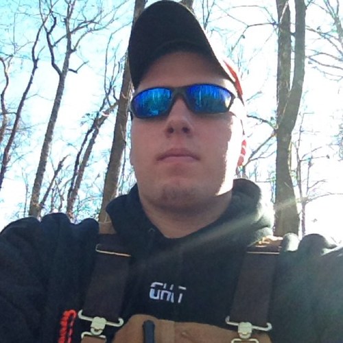 Matthew Yancey (matthew_yancey) Twitter