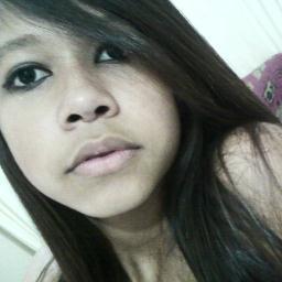 Ah , Eu não tenho OqueÊ falar ... ashuashuashua ! Mais como tem que falar .. Eu sou Lindaá não sou não ?! ... Tmbm tte' amo Fofos #'