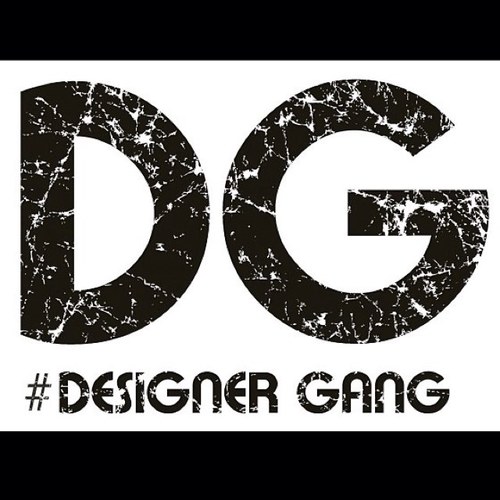 designer_gang's profile picture. DesignerGang - It's not a Gang it's a way of LIFE! Follow the team @iDesignerMac @iDesignerBriell @DGBrowder ✌✈
http://t.co/C69ouWWH