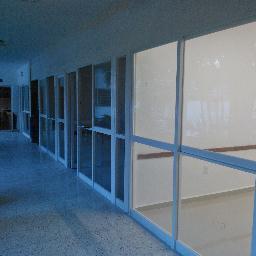 Orgullosamente hecho en Mexico !!
#cristaltemplado Venta e instalación !!