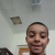 i love money$$$ and i follow back  :) :)  (:!!!!!!!!