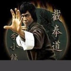Budofilm.ru - художественные фильмы Японии и Китая.