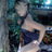 MartinaRicci19's profile image