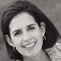 Lilli Smith (@lillimsmith) 's Twitter Profile