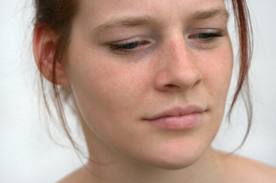 Looking for love! Trying dating sites for the first time, since becoming a single parent..