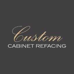 CabinetRefaceNY's profile picture. Custom Cabinet Refacing in New City, NY makes your cabinetry beautiful again. Contact us to get started.