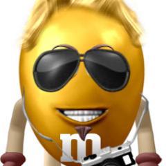 Almancikolata's profile picture. http://t.co/nwM7yU6h