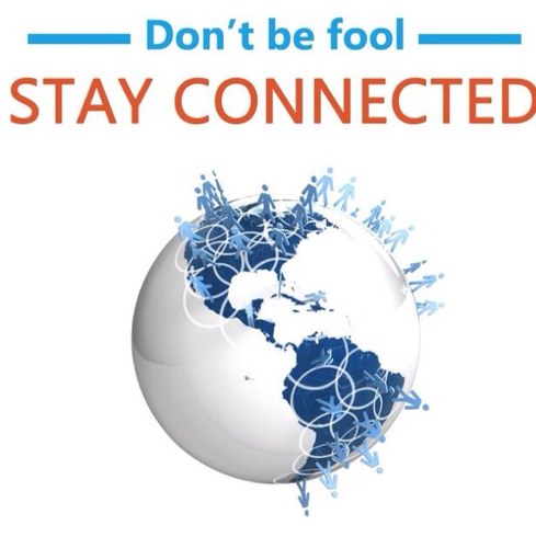 computerday2012's profile picture. La journée de l'informatique est organisée par les étudiants de BAC 3 Informatique de gestion à HELMo Saint-Laurent.