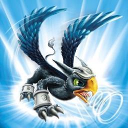 Hey guys @WolfyFlame here this is my clan account so its general questions all around our clan is MB and its on XBOX so yea bye :)