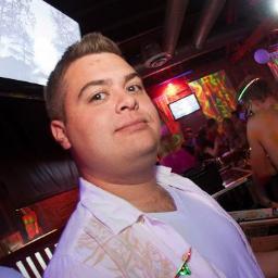 MMA Enthusiast, Entrepreneur, 

Car Sales Man, Sleazy Sleazy Car Salesman.

I Like Vacations, and Money, Lots and Lots of Money.