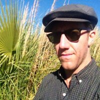 joey slotnick (@kingslotty) 's Twitter Profile