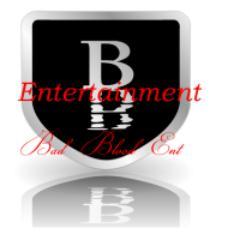 #BadBlood The Movement - @Doubleg031, @23junkies- Livin that #HighLifeFlyLife http://t.co/fkVKFq7H Rising from that #CentralVA #804 #BADBLOODENT #InVeStInUrSeLf
