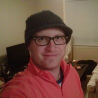 KOF SASK (@steviejmeyer) 's Twitter Profile