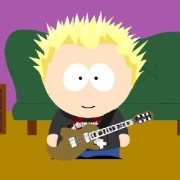 Walker/Runner, love a metal and country gig or two. Play guitar, build PCs. Rangers FC & F1 #Monza in 13/15. I like a project or two. Views = My Own