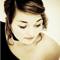 Stefanie Clayton - @Stefanieclare Twitter Profile Photo
