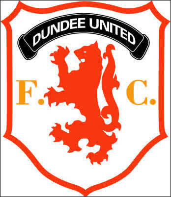 All the news about Dundee United Football Club