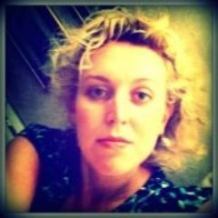 stephapps Profile Picture