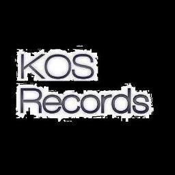 We give good song lyrics every day!
We're an Independent record label, follow  our main twitter @KOSReclab
Our YOUTUBE http://t.co/csOFc7XI