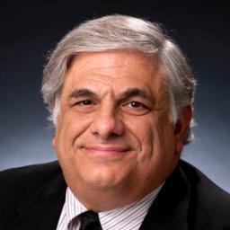 nsu_demon's profile picture. Two things you cannot take away the successful are THE FREEDOM OF CHOICE and A WILL to keep on moving towards your goal.