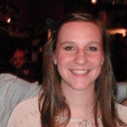 toodle_bug's profile picture. OSU beavers and Texas A&M Alum