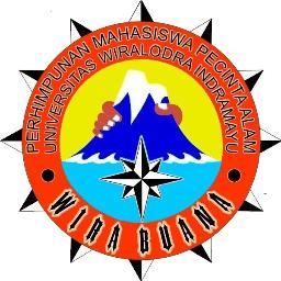 UKM Universitas Wiralodra Indramayu: Kepecintaalaman,Gunung Hutan,Rawa Laut,Tebing,Lingk. Hidup. Jl. Ir H Djuanda Km. 03 Singaraja - Indramayu 45213 Jawa Barat