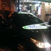 nazrul (@nazrul) Twitter profile photo
