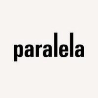 Paralela Gift (@paralelagift) 's Twitter Profile