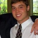 Josh Hancock - @Josh_H_Hancock - Twitter