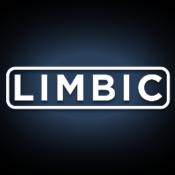 Independent Mobile Game Developer. Makers of @TowerMadness, @ZombieGunship, and Nuts! Founded by @akgfx, @imost, & @volcore. http://t.co/Jr77zmdJZq