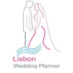 Do you want to marry abroad with the comfort and ease of getting married at home? Lisbon Wedding Planner are here to plan your wedding with you in mind!