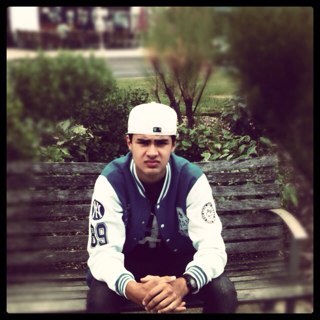 Hey volg me op instagram: BenzineStation