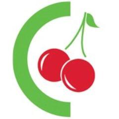 CherryBerry4TPA's profile picture. SELF-SERVE frozen yogurt bar & home of Paradise Chocolates. Best on the Planet! 14 FroYo flavors & over 50 toppings. CherryBerry, serving smiles!