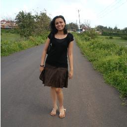 LivaEmmatty's profile picture. 